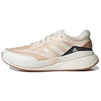 adidas Brevard Low Pink W - H06178 EU 39