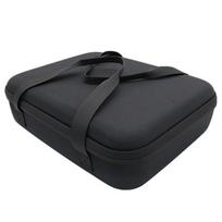 Protective Carrying Case for Z7X Projector Storage Bag Holder with Adjustable Dividers and Shockproof Interior Box 1