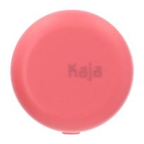 Kaja, Mochi Pop, bouncy blendable blusher, 02 Entmosphere, 4.5g (0.15oz) pink
