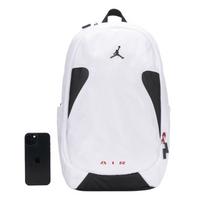 Nike Jordan Fashion Backpack One Size