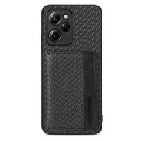 Realme GT 7 Pro 5G RFID Leather Card Case Magnet Wallet Funda Realme GT7 Pro Case Phone GT Master GT5 GT 7Pro Neo 7 Back Etui Realme GT5 juoda