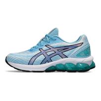 ASICS GEL Quantum 180 7 Low top Kids' Running Shoes Arctic Sky Glass Kids 1204A088-407 38