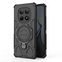 Case for Xiaomi Redmi Note 15 Pro Plus 5G 4G Note15 Note14 Note 14 Pro+ Plus Enhanced Anti-Drop Protect Phone Cases Redmi note 15 5G juoda