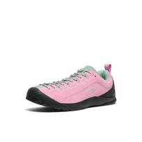 Keen Jasper Low top Outdoor Shoes Women's Pink 1031001 37.5