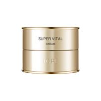 IOPE Super Vital Cream 6th Generation Anti Aging Skin Elasticity 50ml