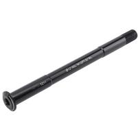 M12 X P1.5 Thread Bicycle Rear Thru Axle 142 X 12 Mm Frame Spacing Rear Thru Axle  Outdoor Cycling juoda