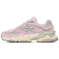 9060 New Balance 'Gruodžio dangus' U9060HSP 36
