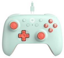 Ultimate 2C Wireless Pad Mint