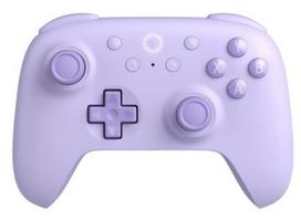Ultimate 2C Wireless Purple