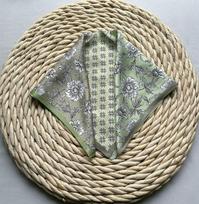 100% Silk Scarf Bandana Women Square Scarves Wrap Kerchief Green Mulberry Silk Bandana Fashion Luxury Headband Hijab Shawl 53x53cm gray