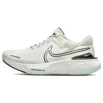 Nike ZoomX Invincible Run Flyknit 2 Sail Black Mint Foam Sneakers casual DH5425-102 44 white