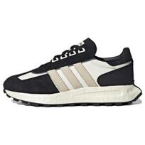 adidas Retropy E5 Low Black White - IE1937 EU 42.5