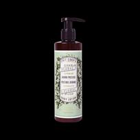 South France Manor Jasmine Body Lotion 250ml