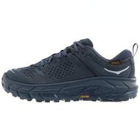 HOKA ONE ONE Tor Ultra Low Wp Jp 'Dark Denim' 1105689-DKDN 42