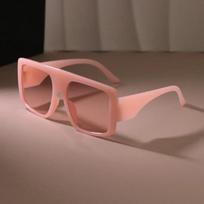 Vintage Cat Eye Sunglasses Women Men Classic Fashion Brand Designer Female Glasses Unisex Other brown