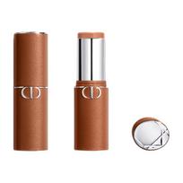 DIOR New Bronze Shadow/Contour Stick Natural Long-lasting Color Develop Silky Contour Modification #01 Light Fair balta
