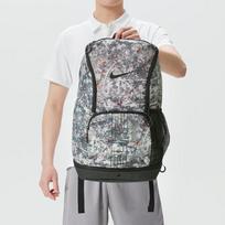 NIKE Unisex Visų sezonų krepšinio kuprinė MISC