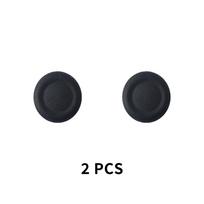 Replacement Cap Thumbsticks For PS5 PS4 Controller Silicone Non-slipAnalog Thumb Sticks Joystick Caps Repair Parts Accessorise