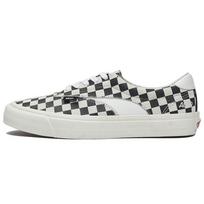 Vans Acer Ni Sp Black/White Men's VN0A4UWY01U EU 35