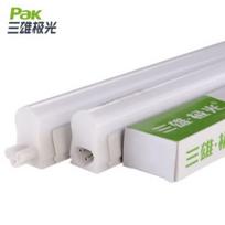 Sanxiong Aurora T5 Integrated LED Tube Light