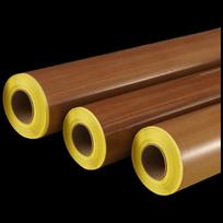 Yazhong PTFE Teflon Tape brown