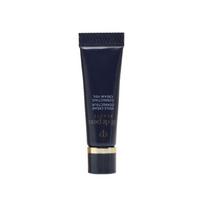 CPB Key to Skin Isolation Sample Pack Light Condensing Makeup Primer Moisturizing and Modifying Skin Color Birthday Gift Long tube isolate 3ml