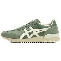 Onitsuka Tiger California 78 EX Low Top Casual Shoes Unisex Green 1183A355-405 36