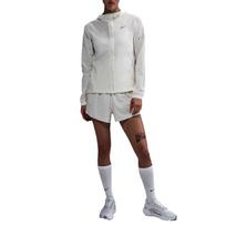Nike Swift Striukė Moteriška Balta HQ0651-133 M balta