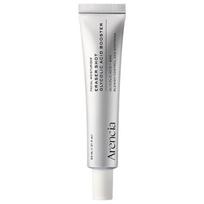 Arencia Eraser Shot Brightening Smoothing 30ml