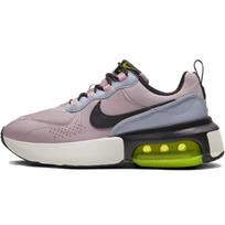 Nike Air Max Verona Lightweight Low top Casual Shoes Women's Pink Purple CI9842-500 36.5