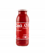 Italian tomato passata Pomi 700g