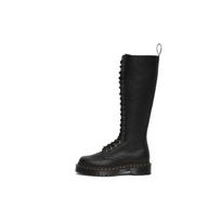 Dr. Martens 1B60 Bex Aukštakulniai Batai Moteriški 27016001 36 black