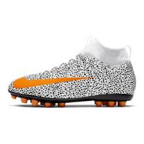 Nike Mercurial Superfly 7 Vaikų futbolo bateliai Vaikams CK0113-180 38.5