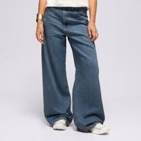 LEVI'S KELNĖS CINCH BAGGY
