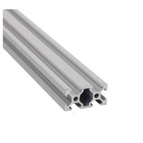Aliuminio profilis V-SLOT 20x40 - 1500mm