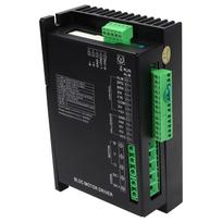 Bešepetis BLDC variklio valdiklis BLD-750 30A 24-48VDC