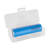 Akumuliatorius INR21700-50E 4900 mAh Samsung