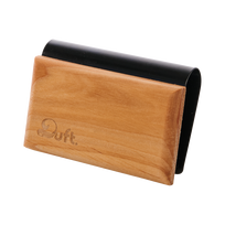 DUFT Spinney medinis automobilio kvapas - natūralus difuzorius su rankena