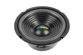 6.5 colio garsiakalbis DBS-G6502 4 omai