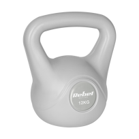Bituminis svarmuo 12 kg pilkas REBEL ACTIVE