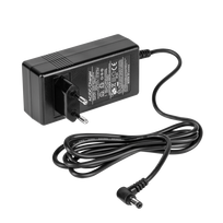 ZAB0031 motorolerio įkroviklis