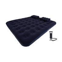XXL pripučiamo čiužinio komplektas AVENLI 203x183x22