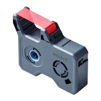 NIIMBOT juosta C1 (raudona)