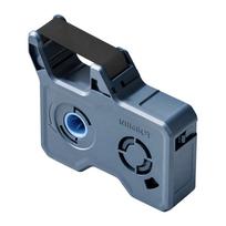 NIIMBOT C1 juostelė (juoda)