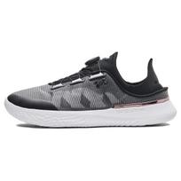 Under Armour Slipspeed Trainer Comfortable Durable Low-Top Running Shoes Women sneaker Black 3027812-001 36