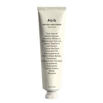 ABIB Jericho Rose Creme Nutrition Tube 75mL