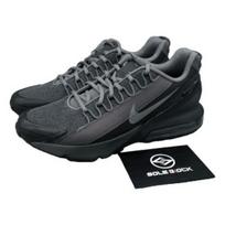 Nike Air Max Pulse Roam Low Grey - DZ3544-001 EU 42.5