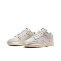 Nike Dunk Low Premium Light Orewood Brown DZ2538-100 EU 42.5