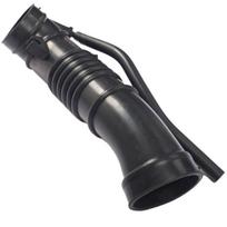 FP47-13-220A FP4713220A Car Air Intake Hose Tube for Mazda Premacy 323 for Ford Laser KN KQ 1.8 2.0L Astina BJ