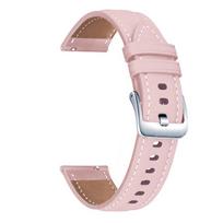 Klasikinė 20 mm apyrankė skirta Samsung Galaxy Watch 7 FE 6 4 5 Pro 45mm 44mm 40mm/Classic 43mm 47mm apyrankė Correa apyrankė Galaxy watch6 dirželis 20mm Universal
